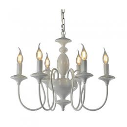 Изображение продукта Подвесная люстра ST Luce Nevve 